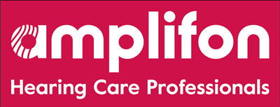 Amplifon